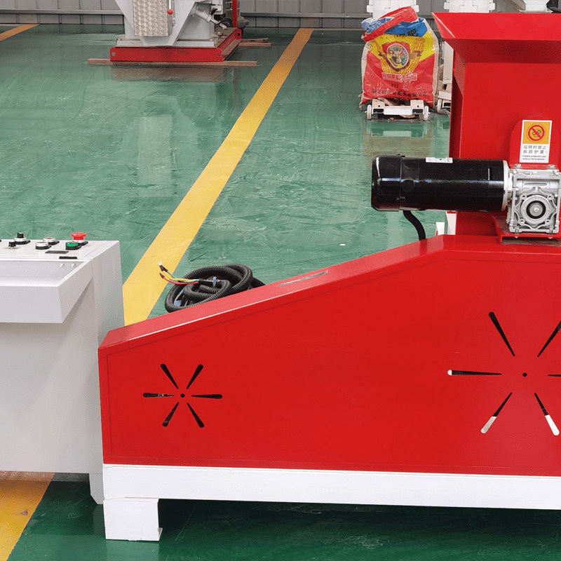 calf food cutting machine design in sri lanka